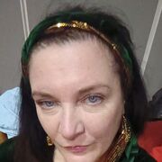 ���������� ��������, ���� ������� ������, 42 ����, ������������ ��� ������, ����� � ���������