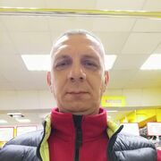  ,   Slavik, 51 ,   , c 