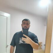  ,  AGIL, 36