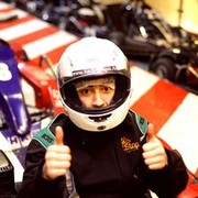 ���������� �����-���������, ���� ������� �����, 28 ���, ������������ ��� ������