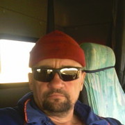 ���������� ���������, ���� ������� ��������, 59 ���, ������������ 