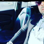 ���������� ����, ���� ������� Aviz, 38 ���, ������������ ��� ������, ����� � ���������, c�������� ���������