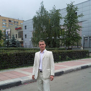 ���������� �������, ���� ������� �����, 34 ����, ������������ ��� ������, ����� � ���������, c�������� ���������