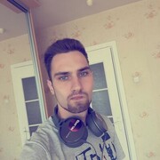  -,   , 28 ,   ,   