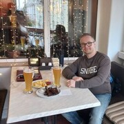  ,   Nikolay, 35 ,     , c , 