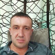  ,   , 43 ,     , c 