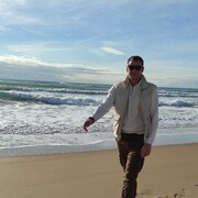 ���������� �����, ���� ������� �����������, 31 ���, ������������ ��� ������, ����� � ���������, c�������� ���������