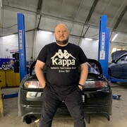 ���������� ������, ���� ������� ������, 43 ����, ������������ ��� ������, ����� � ���������, c�������� ���������, ���������