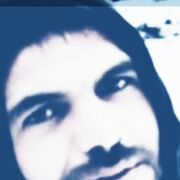 ���������� ������, ���� ������� ������, 35 ���, ������������ ��� ������, ����� � ���������