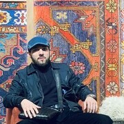 ���������� ���������, ���� ������� ������, 29 ���, ������������ ��� ����� � ���������, c�������� ���������