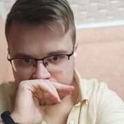  ,   Vladislav, 26 ,   , 