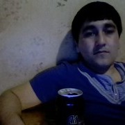  ,   Zokir, 37 ,   