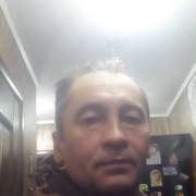  -,    , 55 ,   ,   , c 