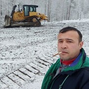  ,   , 39 ,   c 