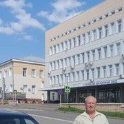  ,   , 55 ,   ,   