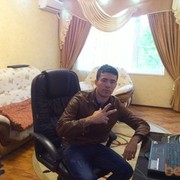  ,   Qalqon, 30 ,   ,   , c , 