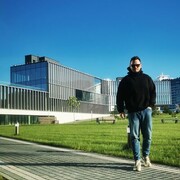 ���������� �����, ���� ������� �������, 33 ����, ������������ 