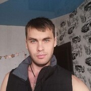  ,   Andrey, 42 ,   ,   , c , 