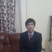 ���������� �����, ���� ������� Beka, 40 ���, ������������ ��� ������, ����� � ���������, c�������� ���������