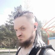 ���������� �����-���������, ���� ������� ������, 36 ���, ������������ ��� ������, ����� � ���������, c�������� ���������