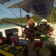 ���������� �����������, ���� ������� �������, 48 ���, ������������ ��� ������, ����� � ���������, ���������