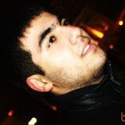 ���������� ��������, ���� ������� Kamil, 35 ���, ������������ ��� ������