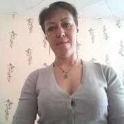 ���������� ������, ���� ������� ������, 45 ���, ������������ 