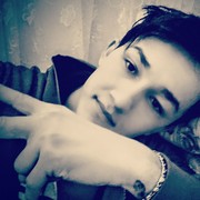  ,   Almas, 29 ,   ,   , c 