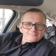  Barcelona,   Dimitri, 50 ,     , c 