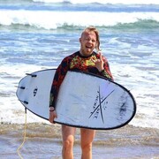 ���������� ������, ���� ������� ����, 28 ���, ������������ ��� ������, ����� � ���������