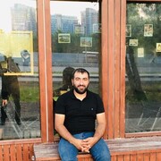 ���������� �����, ���� ������� ������, 35 ���, ������������ ��� ������, ����� � ���������