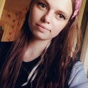  ,  , 25