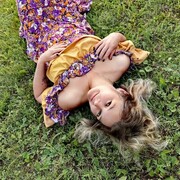 ���������� �����, ���� ������� ����, 46 ���, ������������ ��� ����� � ���������, c�������� ���������, ���������