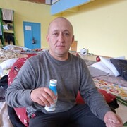 ���������� ��������, ������� Dakota, 47