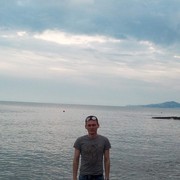 ���������� �������, ���� ������� ����, 32 ����, ������������ ��� ������, ����� � ���������, c�������� ���������