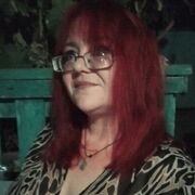 ���������� �����������, ���� ������� ���, 41 ���, ������������ ��� c�������� ���������