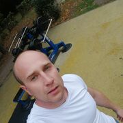  ,   Anatoliy, 34 ,   ,   , c , 