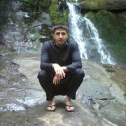  ,   Samir, 42 ,   
