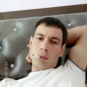  ,   , 42 ,   ,   , c , 