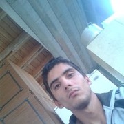  ,  998942356270, 36