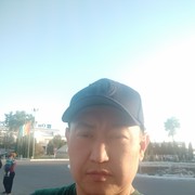  -,   , 42 ,   ,   , c 
