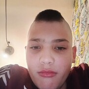 ���������� ������������, ���� ����� ����, 19 ���, ������������ ��� ������, ����� � ���������