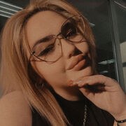 ���������� �������, ���� ������� �������, 24 ����, ������������ ��� ����� � ���������, c�������� ���������, ���������