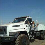 ���������� �������, ���� ������� �������, 40 ���, ������������ ��� ������, ����� � ���������, c�������� ���������, ���������