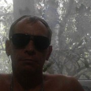 ���������� �����-��������, ������� ����, 58