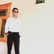 ���������� �������, ���� ����� Abdumalik, 23 ����, ������������ ��� ������, ����� � ���������