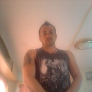  Tonbridge,   Robert, 47 ,   
