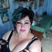 ���������� ���������, ���� ������� ����, 42 ����, ������������ ��� ������, ����� � ���������, c�������� ���������