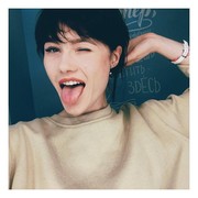 ���������� ������, ���� ������� �����, 32 ����, ������������ ��� ������, ����� � ���������, c�������� ���������