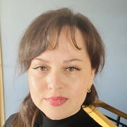  ,   , 39 ,   